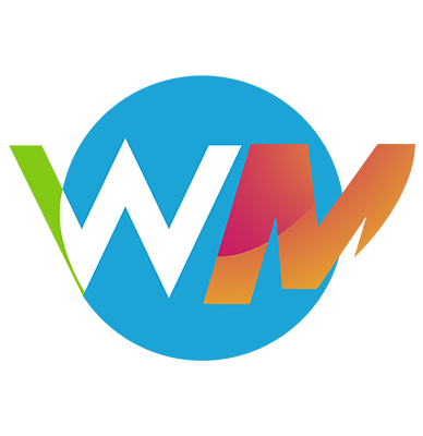 WA Marketting